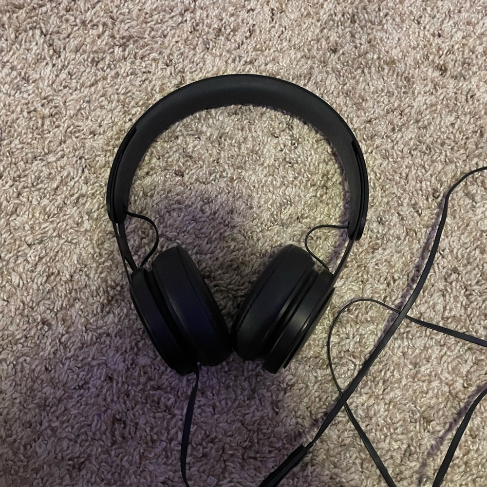 Beats